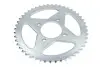 Зірочки для ланцюга, задні JT SPROCKETS (JTR81048) зображення 1