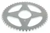 Зірка задня JT SPROCKETS (JTR81049) зображення 1