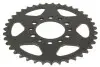 Зірка задня JT SPROCKETS (JTR81139) зображення 1