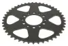 Зірка задня JT SPROCKETS (JTR81145) зображення 1