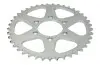 Звезда задняя JT SPROCKETS (JTR81241) изображение 1