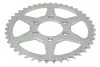 Зірка задня JT SPROCKETS (JTR81243) зображення 1