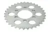 Зірка задня JT SPROCKETS (JTR81433) зображення 1