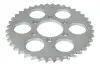 Зірка задня JT SPROCKETS (JTR81440) зображення 1