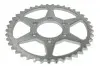 Звезда задняя JT SPROCKETS (JTR81441) изображение 1