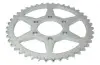 Зірка задня JT SPROCKETS (JTR81442) зображення 1