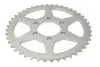 Звезда задняя JT SPROCKETS (JTR81444) изображение 1