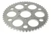 Зірка задня JT SPROCKETS (JTR81450) зображення 1
