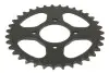 Звезда задняя JT SPROCKETS (JTR81535) изображение 1
