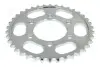 Зірка задня JT SPROCKETS (JTR81638) зображення 1