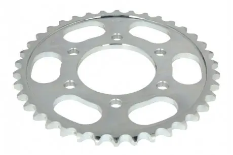 Зірка задня JT SPROCKETS JTR81638