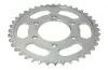Звезда задняя JT SPROCKETS (JTR81640) изображение 1