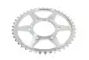 Зірочки для ланцюга, задні JT SPROCKETS (JTR81642) зображення 1
