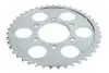 Зірочки для ланцюга, задні JT SPROCKETS (JTR81643) зображення 1