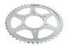 Зірка задня JT SPROCKETS (JTR81644) зображення 1