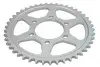 Зірочки для ланцюга, задні JT SPROCKETS (JTR81645) зображення 1