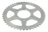 Звезда задняя JT SPROCKETS (JTR81646) изображение 1