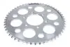 Зірочки для ланцюга, задні JT SPROCKETS (JTR81652) зображення 1
