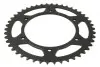 Зірка задня JT SPROCKETS (JTR81746) зображення 1