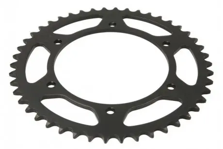 Зірка задня JT SPROCKETS JTR81746
