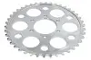 Зірка задня JT SPROCKETS (JTR81842) зображення 1