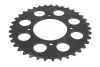 Зірка задня JT SPROCKETS (JTR81937) зображення 1