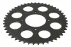 Зірка задня JT SPROCKETS (JTR81947) зображення 1