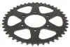 Зірка задня JT SPROCKETS (JTR82042) зображення 1