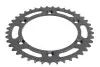Зірочки для ланцюга, задні JT SPROCKETS (JTR82241) зображення 1