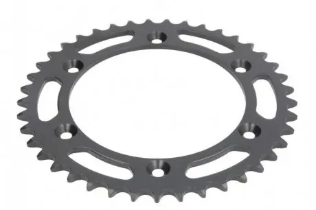 Зірочки для ланцюга, задні JT SPROCKETS JTR82241