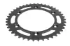 Зірочки для ланцюга, задні JT SPROCKETS (JTR82242) зображення 1
