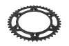 Зірочки для ланцюга, задні JT SPROCKETS (JTR82243) зображення 1