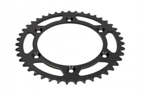 Зірочки для ланцюга, задні JT SPROCKETS JTR82243