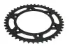 Зірка задня JT SPROCKETS (JTR82244) зображення 1