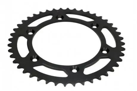 Зірка задня JT SPROCKETS JTR82244