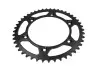 Зірочки для ланцюга, задні JT SPROCKETS (JTR82245) зображення 1