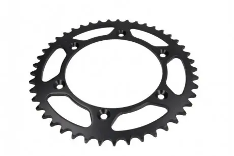 Зірочки для ланцюга, задні JT SPROCKETS JTR82245