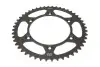 Зірочки для ланцюга, задні JT SPROCKETS (JTR82248) зображення 1