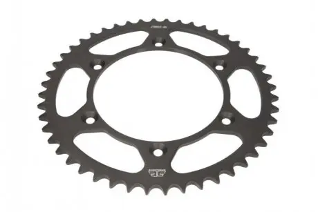 Зірочки для ланцюга, задні JT SPROCKETS JTR82248