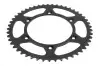 Зірочки для ланцюга, задні JT SPROCKETS (JTR82249) зображення 1