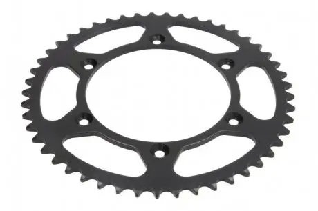 Зірочки для ланцюга, задні JT SPROCKETS JTR82249