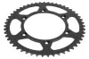 Зірочки для ланцюга, задні JT SPROCKETS (JTR82251) зображення 1
