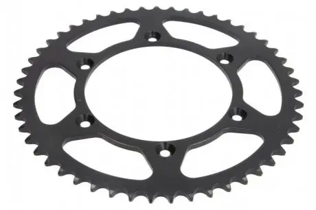 Зірочки для ланцюга, задні JT SPROCKETS JTR82251