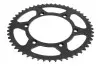 Звездочки для цепи, задние JT SPROCKETS (JTR82252) изображение 1