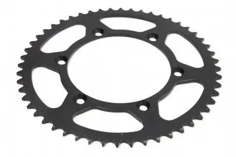 Зірочки для ланцюга, задні JT SPROCKETS JTR82252