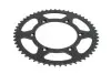Зірка задня JT SPROCKETS (JTR82253) зображення 1