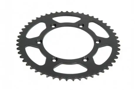 Зірка задня JT SPROCKETS JTR82253