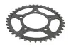 Зірочки для ланцюга, задні JT SPROCKETS (JTR82339) зображення 1