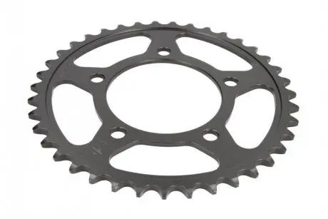 Зірочки для ланцюга, задні JT SPROCKETS JTR82339