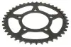 Зірка задня JT SPROCKETS (JTR82341) зображення 1